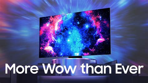 samsung promo winner list 2023|Experience More Wow than Ever .